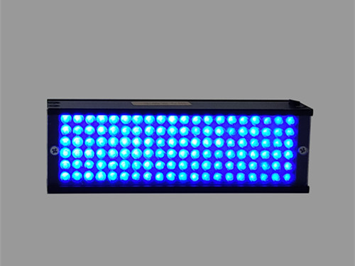 创视自动化 CB-100030 条形光源