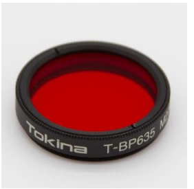 KenkoTokina肯高图丽 T-BP635 过滤器