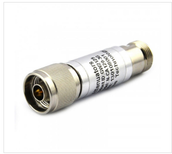 MACOM衰减器CGY2169UH