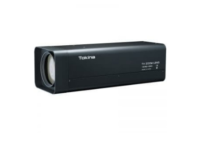 KenkoTokina肯高图丽 TM30Z5050HDDCPN-红外线-iAF 自动对焦变焦镜头