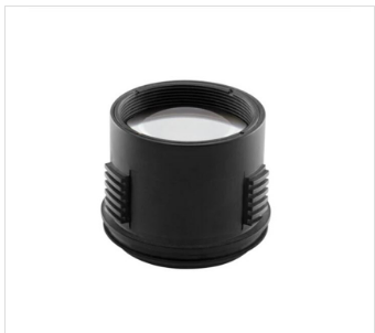 Rochester Precision Optics夜视镜片5 A0574