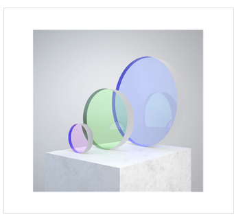 EKSMA镜片082-8025B