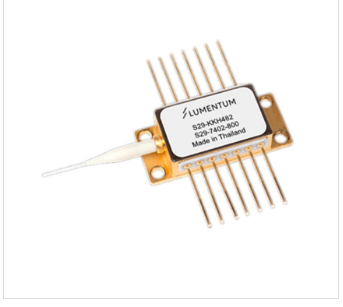 LUMENTUM泵模块S29 Series