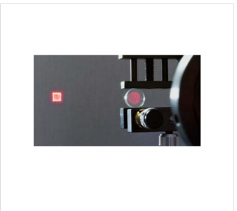 EKSMA光束整形透镜FBSR