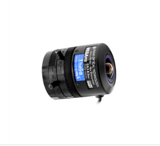 THEIA变焦镜头SL183A