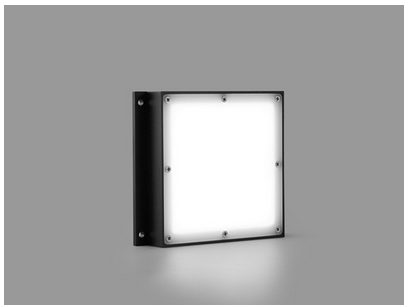 创视自动化 CF-N200250 面光源