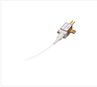 LUMENTUM泵模块4900 Series