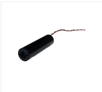 POWER TECHNOLOGY工业级激光模块PM90(685-100)G55B1