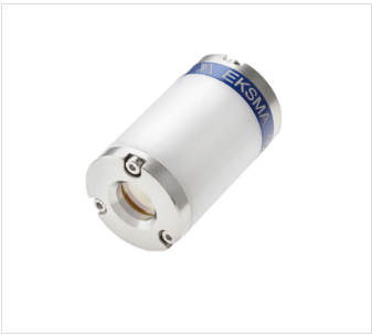 EKSMA普克尔斯盒PCK6