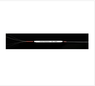 Chiral Photonics多芯光纤MCF-007_3
