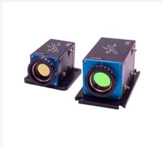 EKSMA激光功率衰减器990-0078-266