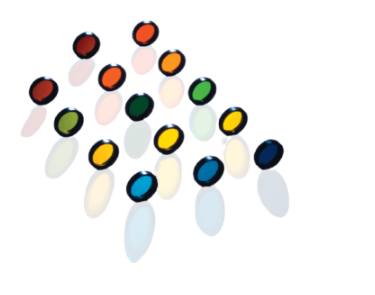 KenkoTokina肯高图丽 T-BP1200 过滤器