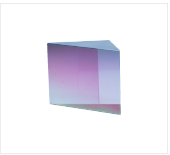 Solaris Optics直角棱镜RAP Standard