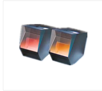 EDMUND OPTICS五棱镜分光器#66-632