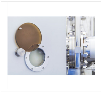 Sterling Precision Optics光学窗口OW