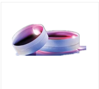 EDMUND OPTICS消色差透镜#65-564