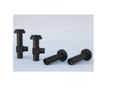 KenkoTokina肯高图丽 KCM-4D-65C 机器视觉镜头