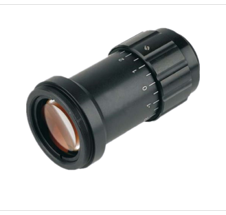 SILL OPTICS扩束镜S6EXP0050 075