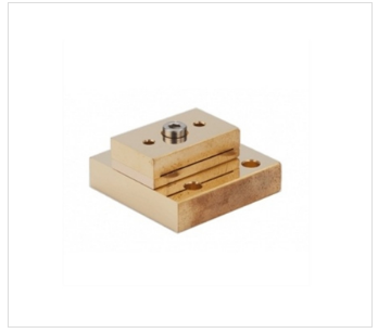 Monocrom模组808nm 40W