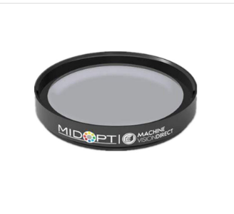 MIDOPT中性密度滤光片ND060