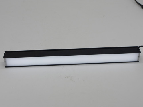 创视 CBF-70022 均匀性条形光源