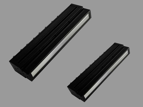 创视自动化 HCL5-1400H 线性光源