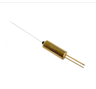LUMENTUM静电 MEMS 可变光衰减器ESVOA Series