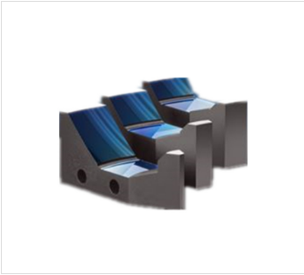 EDMUND OPTICS反射式扩束镜#37-196