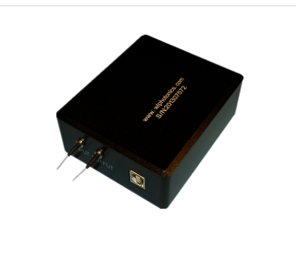 WL Photonics窄带可调滤波器WLTF-NM-P-1310-60 0.5-SM-FC APC