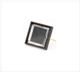 OPTO DIODE光电二极管SXUV100TF135