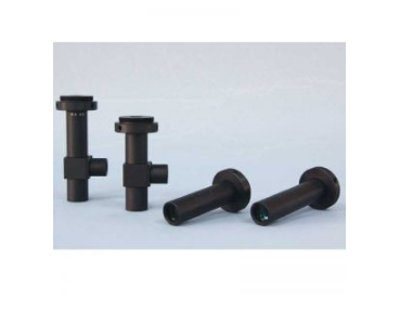 KenkoTokina肯高图丽 KCM-4D-110C 机器视觉镜头