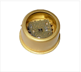 ID Quantique可见光子计数器ID101-50