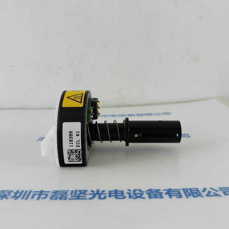 BRUKER布鲁克   光源   Q3287  I18388