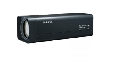 KenkoTokina肯高图丽 TM30Z5050 变焦镜头