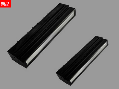 创视自动化 BOLF-2200L5 交叉线性光源