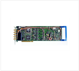 FAST COMTECPCI板P7886