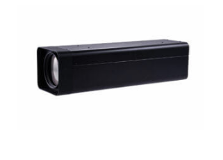 KenkoTokina肯高图丽 TZ-1500NH 变焦相机