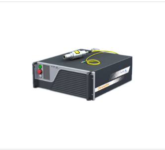 IPG PHOTONICS单频镱放大器YAR-LP-SF系列