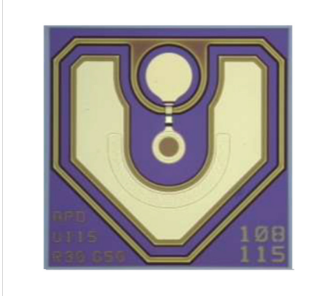 LUMENTUM芯片PA009211