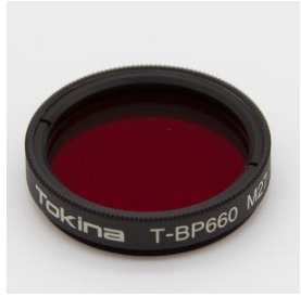 KenkoTokina肯高图丽 T-BP660 过滤器