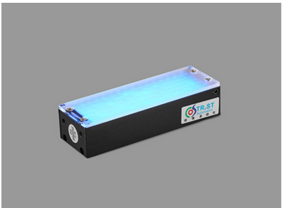 创视自动化 CBW-70022 发散型条形光源
