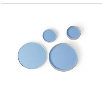 EKSMA镜片082-7288HHR