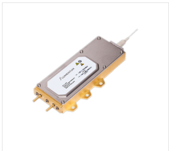 LUMENTUM激光器模块ST2-L