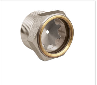 OIL RITE反射器观察孔A 2890-14