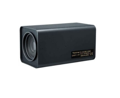 KenkoTokina肯高图丽 TM50Z1046HDGAIDCPN-IR 变焦镜头