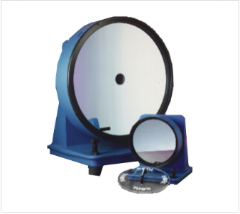 SORL反射镜OAP-04-025-01