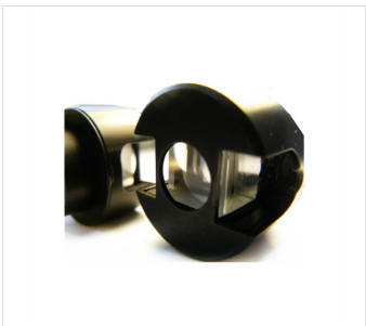 RIV Optics激光棱镜Гл-Лр10