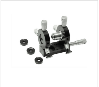 EKSMA空间滤波器990-1000