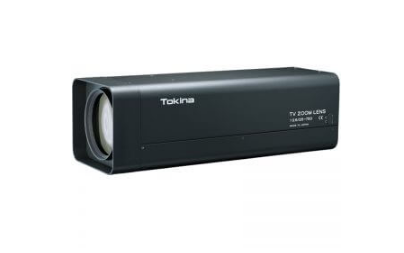 KenkoTokina肯高图丽 TM30Z2525HDDCPN-红外线-iAF 自动对焦变焦镜头