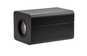 KenkoTokina肯高图丽 变焦相机 TZ-500NH